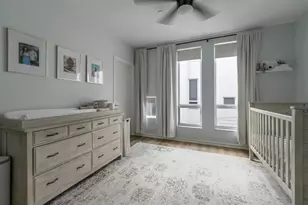 723 SE 16th Ct, Fort Lauderdale, FL 33316 - Photo 29