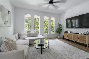 723 SE 16th Ct, Fort Lauderdale, FL 33316 - Photo 13