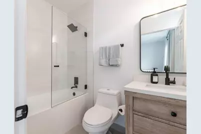 723 SE 16th Ct, Fort Lauderdale, FL 33316 - Photo 31