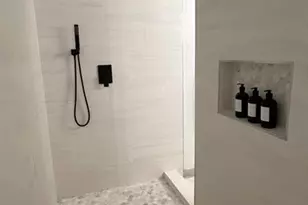 723 SE 16th Ct, Fort Lauderdale, FL 33316 - Photo 25