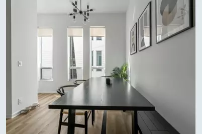 723 SE 16th Ct, Fort Lauderdale, FL 33316 - Photo 17