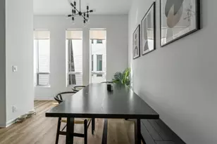 723 SE 16th Ct, Fort Lauderdale, FL 33316 - Photo 17