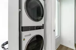 723 SE 16th Ct, Fort Lauderdale, FL 33316 - Photo 21