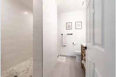 723 SE 16th Ct, Fort Lauderdale, FL 33316 - Photo 27