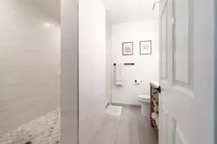 723 SE 16th Ct, Fort Lauderdale, FL 33316 - Photo 27