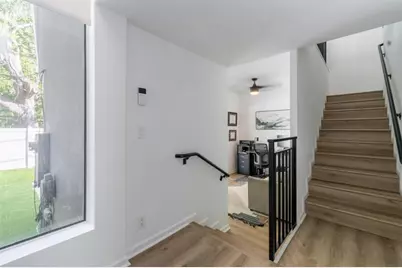 723 SE 16th Ct, Fort Lauderdale, FL 33316 - Photo 3