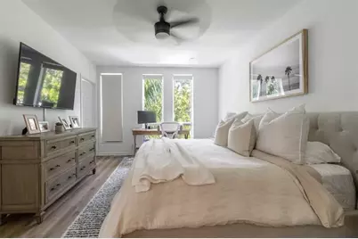 723 SE 16th Ct, Fort Lauderdale, FL 33316 - Photo 23