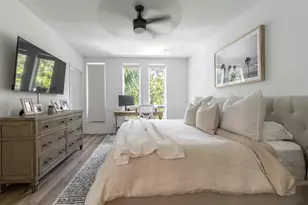 723 SE 16th Ct, Fort Lauderdale, FL 33316 - Photo 23