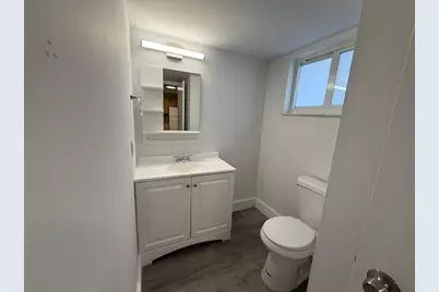 3626 NE 168th St, Unit #304, North Miami Beach, FL 33160 - Photo 7