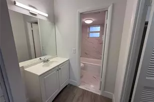 3626 NE 168th St, North Miami Beach, FL 33160 - Photo 11