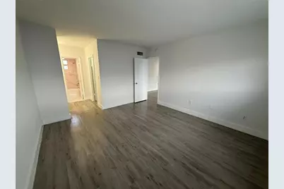 3626 NE 168th St, Unit #304, North Miami Beach, FL 33160 - Photo 9