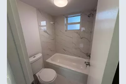 3626 NE 168th St, Unit #304, North Miami Beach, FL 33160 - Photo 3