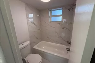 3626 NE 168th St, North Miami Beach, FL 33160 - Photo 3