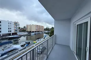 3626 NE 168th St, North Miami Beach, FL 33160 - Photo 1