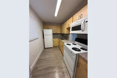 3626 NE 168th St, Unit #304, North Miami Beach, FL 33160 - Photo 5