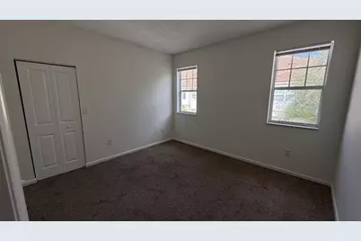 5800 W Sample Rd, Unit #307, Coral Springs, FL 33067 - Photo 7