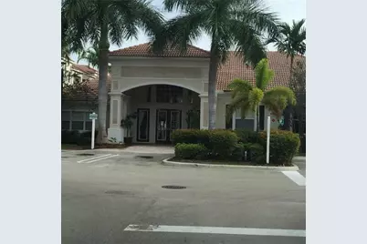 5800 W Sample Rd, Unit #307, Coral Springs, FL 33067 - Photo 13