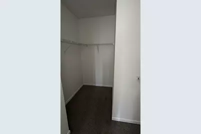 5800 W Sample Rd, Unit #307, Coral Springs, FL 33067 - Photo 9