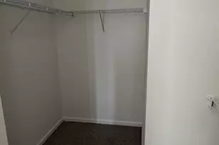 5800 W Sample Rd, Coral Springs, FL 33067 - Photo 9