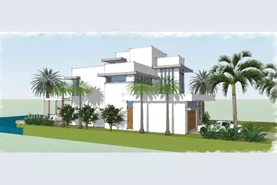 1701 SE 12th Ct, Fort Lauderdale, FL 33316 - Photo 13