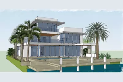 1701 SE 12th Ct, Fort Lauderdale, FL 33316 - Photo 3