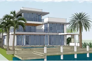 1701 SE 12th Ct, Fort Lauderdale, FL 33316 - Photo 3