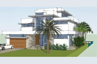 1701 SE 12th Ct, Fort Lauderdale, FL 33316 - Photo 1