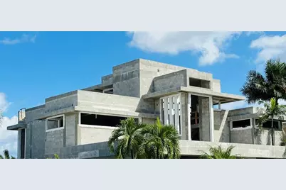 1701 SE 12th Ct, Fort Lauderdale, FL 33316 - Photo 15