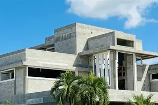 1701 SE 12th Ct, Fort Lauderdale, FL 33316 - Photo 15