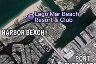 1701 SE 12th Ct, Fort Lauderdale, FL 33316 - Photo 17