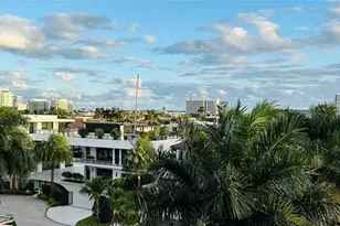 1701 SE 12th Ct, Fort Lauderdale, FL 33316 - Photo 9