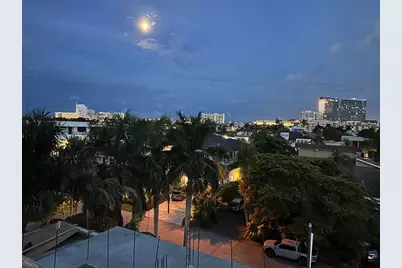 1701 SE 12th Ct, Fort Lauderdale, FL 33316 - Photo 7