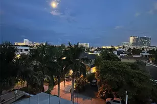 1701 SE 12th Ct, Fort Lauderdale, FL 33316 - Photo 7