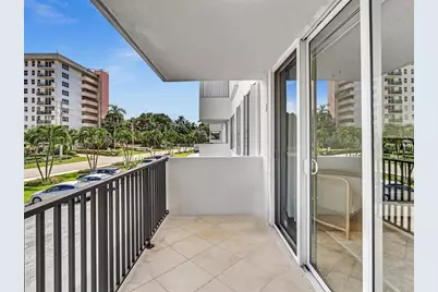 1150  Hillsboro Mile, Unit #204, Hillsboro Beach, FL 33062 - Photo 25