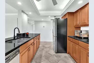 1150  Hillsboro Mile, Unit #204, Hillsboro Beach, FL 33062 - Photo 9