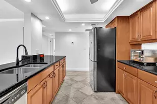 1150 Hillsboro Mile, Hillsboro Beach, FL 33062 - Photo 9