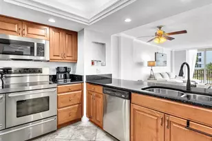 1150 Hillsboro Mile, Hillsboro Beach, FL 33062 - Photo 5