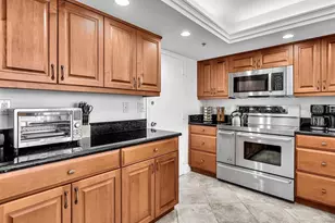 1150 Hillsboro Mile, Hillsboro Beach, FL 33062 - Photo 3