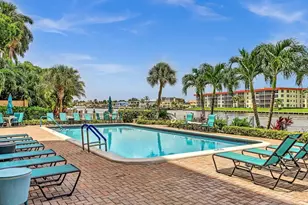 1150 Hillsboro Mile, Hillsboro Beach, FL 33062 - Photo 43