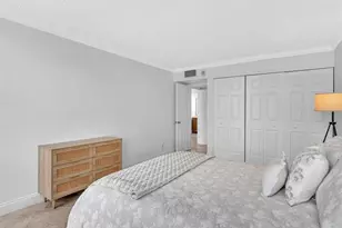 1150 Hillsboro Mile, Hillsboro Beach, FL 33062 - Photo 33