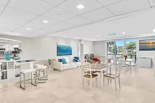 1150 Hillsboro Mile, Hillsboro Beach, FL 33062 - Photo 47