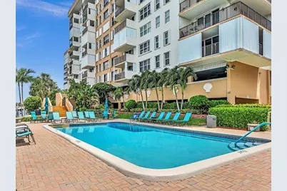 1150  Hillsboro Mile, Unit #204, Hillsboro Beach, FL 33062 - Photo 41