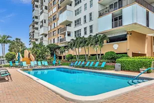 1150 Hillsboro Mile, Hillsboro Beach, FL 33062 - Photo 41