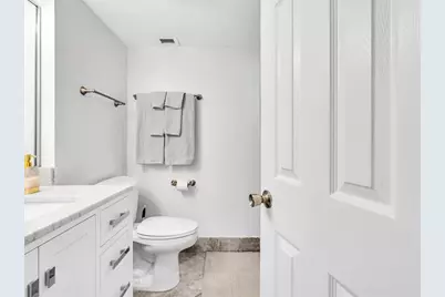 1150  Hillsboro Mile, Unit #204, Hillsboro Beach, FL 33062 - Photo 29