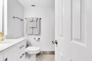 1150 Hillsboro Mile, Hillsboro Beach, FL 33062 - Photo 29