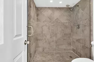 1150 Hillsboro Mile, Hillsboro Beach, FL 33062 - Photo 39