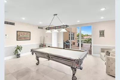 1150  Hillsboro Mile, Unit #204, Hillsboro Beach, FL 33062 - Photo 51