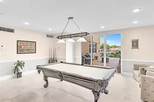 1150 Hillsboro Mile, Hillsboro Beach, FL 33062 - Photo 51