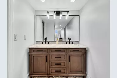 1150  Hillsboro Mile, Unit #204, Hillsboro Beach, FL 33062 - Photo 37