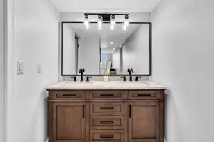 1150 Hillsboro Mile, Hillsboro Beach, FL 33062 - Photo 37